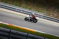 Brno;event-digital-images;motorbikes;no-limits;peter-wileman-photography;trackday;trackday-digital-images